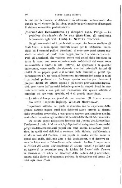 Rivista internazionale di scienze sociali e discipline ausiliarie pubblicazione periodica dell'Unione cattolica per gli studi sociali in Italia