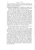 giornale/CFI0389392/1908/V.46/00000102