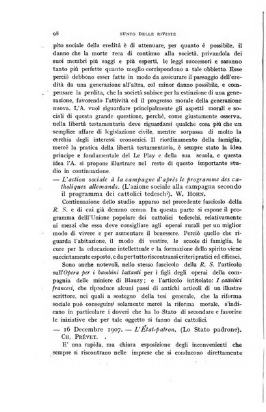 Rivista internazionale di scienze sociali e discipline ausiliarie pubblicazione periodica dell'Unione cattolica per gli studi sociali in Italia