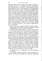 giornale/CFI0389392/1908/V.46/00000104