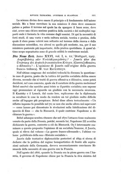 Rivista internazionale di scienze sociali e discipline ausiliarie pubblicazione periodica dell'Unione cattolica per gli studi sociali in Italia