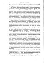 giornale/CFI0389392/1908/V.46/00000106