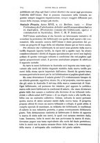 giornale/CFI0389392/1908/V.46/00000108