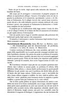 giornale/CFI0389392/1908/V.46/00000109