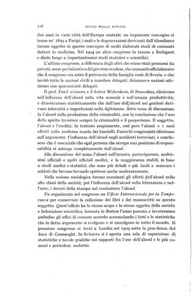 Rivista internazionale di scienze sociali e discipline ausiliarie pubblicazione periodica dell'Unione cattolica per gli studi sociali in Italia