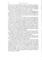 giornale/CFI0389392/1908/V.46/00000112