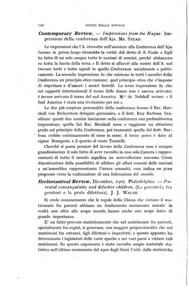 Rivista internazionale di scienze sociali e discipline ausiliarie pubblicazione periodica dell'Unione cattolica per gli studi sociali in Italia