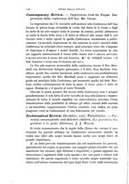 giornale/CFI0389392/1908/V.46/00000114