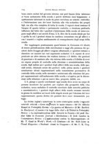 giornale/CFI0389392/1908/V.46/00000118