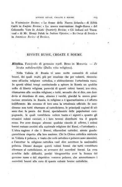 Rivista internazionale di scienze sociali e discipline ausiliarie pubblicazione periodica dell'Unione cattolica per gli studi sociali in Italia