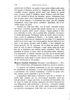 giornale/CFI0389392/1908/V.46/00000122