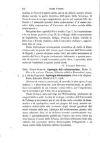 giornale/CFI0389392/1908/V.46/00000126