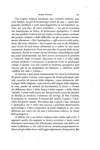 Rivista internazionale di scienze sociali e discipline ausiliarie pubblicazione periodica dell'Unione cattolica per gli studi sociali in Italia