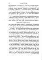 giornale/CFI0389392/1908/V.46/00000128