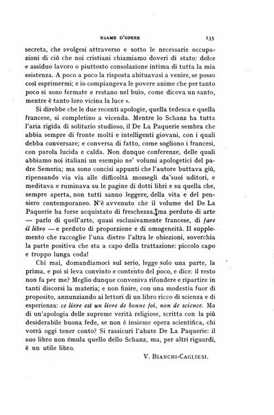 Rivista internazionale di scienze sociali e discipline ausiliarie pubblicazione periodica dell'Unione cattolica per gli studi sociali in Italia