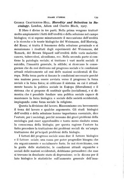 Rivista internazionale di scienze sociali e discipline ausiliarie pubblicazione periodica dell'Unione cattolica per gli studi sociali in Italia