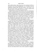 giornale/CFI0389392/1908/V.46/00000134