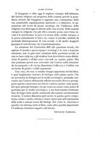 giornale/CFI0389392/1908/V.46/00000135