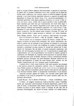 giornale/CFI0389392/1908/V.46/00000138