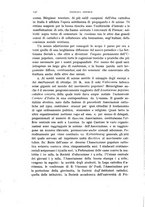 giornale/CFI0389392/1908/V.46/00000140