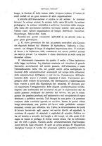 giornale/CFI0389392/1908/V.46/00000141