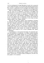 giornale/CFI0389392/1908/V.46/00000142