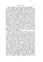 giornale/CFI0389392/1908/V.46/00000143