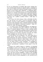 giornale/CFI0389392/1908/V.46/00000144