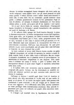 giornale/CFI0389392/1908/V.46/00000145