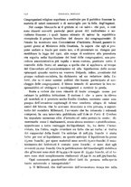 giornale/CFI0389392/1908/V.46/00000146