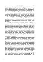 giornale/CFI0389392/1908/V.46/00000147
