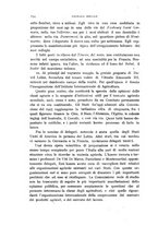 giornale/CFI0389392/1908/V.46/00000148