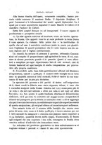 giornale/CFI0389392/1908/V.46/00000149