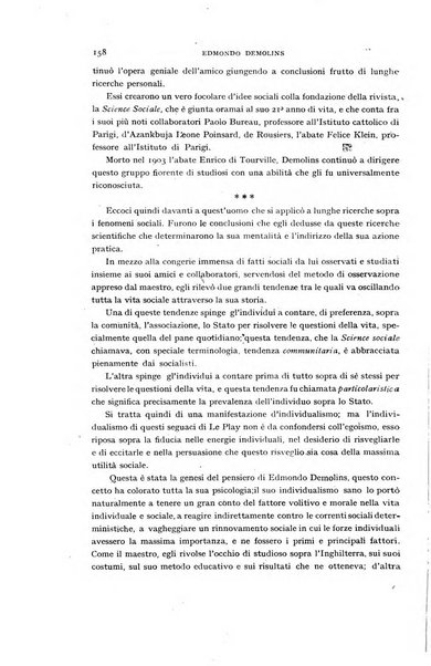 Rivista internazionale di scienze sociali e discipline ausiliarie pubblicazione periodica dell'Unione cattolica per gli studi sociali in Italia