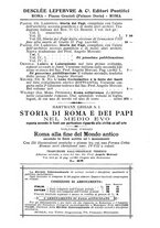 giornale/CFI0389392/1908/V.46/00000155