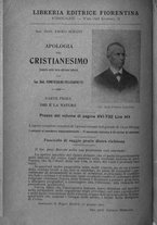giornale/CFI0389392/1908/V.46/00000156