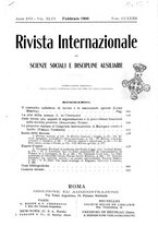 giornale/CFI0389392/1908/V.46/00000157