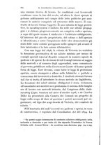 giornale/CFI0389392/1908/V.46/00000160