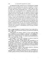 giornale/CFI0389392/1908/V.46/00000166