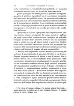 giornale/CFI0389392/1908/V.46/00000170