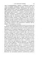 giornale/CFI0389392/1908/V.46/00000171