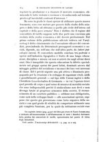 giornale/CFI0389392/1908/V.46/00000172