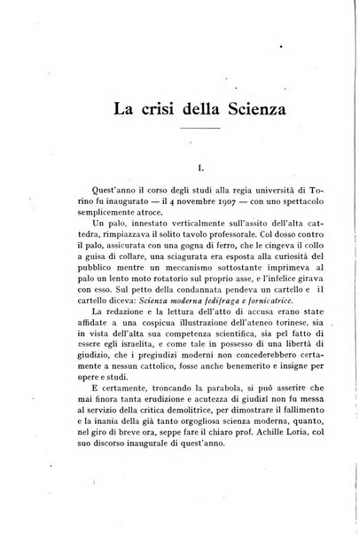 Rivista internazionale di scienze sociali e discipline ausiliarie pubblicazione periodica dell'Unione cattolica per gli studi sociali in Italia