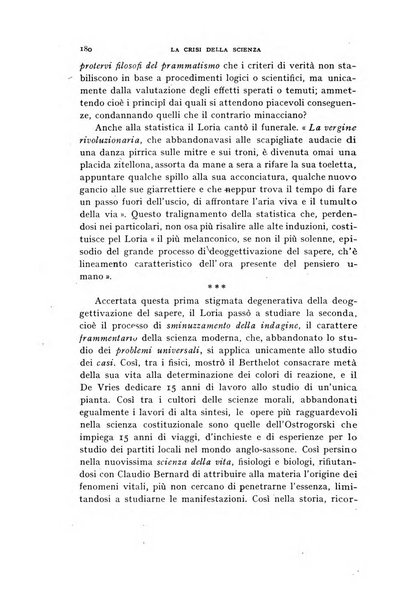 Rivista internazionale di scienze sociali e discipline ausiliarie pubblicazione periodica dell'Unione cattolica per gli studi sociali in Italia