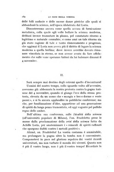 Rivista internazionale di scienze sociali e discipline ausiliarie pubblicazione periodica dell'Unione cattolica per gli studi sociali in Italia