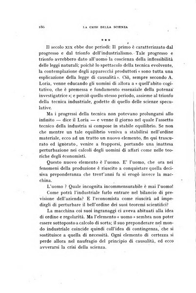 Rivista internazionale di scienze sociali e discipline ausiliarie pubblicazione periodica dell'Unione cattolica per gli studi sociali in Italia