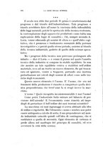 giornale/CFI0389392/1908/V.46/00000184