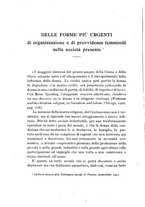 giornale/CFI0389392/1908/V.46/00000188