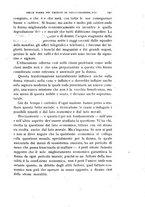 giornale/CFI0389392/1908/V.46/00000189