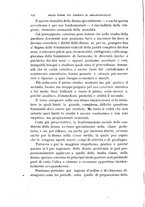 giornale/CFI0389392/1908/V.46/00000190